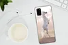 MuchoWow® Handyhülle Schutzhülle Hülle für Samsung Galaxy Produktbild-Vorschau 6
