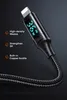 Mcdodo Usb Lightning 36W 1M Kabel Displeje Pro Iphone X 11 Náhled obrázku produktu 11