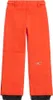 O´neill Hammer Hosen Orange 7-8 Years Jungen,Mädchen Orange Produktbild-Vorschau 4