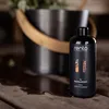 Rento Saunaaufguss 400 ml (New Edition) Wood Tar Produktbild-Vorschau 7
