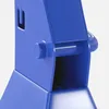 HOMCOM Unterstellbock 3 Tonnen Traglast 2 Stück Stützbock Produktbild-Vorschau 9