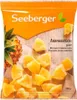 Seeberger Ananasstücke gesüßt 200g Produktbild-Vorschau 3
