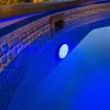 Proiettore LED a colori per piscine fuori terra Anteprima dell’immagine prodotto 12