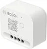 Bosch Smart Home Dimmer Schalter, Aktor zur smarten Produktbild-Vorschau 1