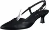 Paul Green Modische Pumps für Damen Produktbild-Vorschau 2