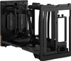 Fractal Design Terra                 , Tower-Gehäuse Produktbild-Vorschau 18