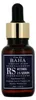 COS DE BAHA - RS Retinol 2.5 Serum, siero antietà da 30 ml Anteprima dell’immagine prodotto 2