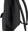 Asus Vigour            Rucksack      schwarz      (16") Produktbild-Vorschau 6