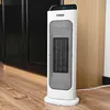 Chauffage céramique NOVEEN PTC2000 SMART Voir les images du produit 12