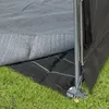 Tapis de Sol Eco 3.00x5.00M Voir les images du produit 4