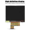 LCD-Display,LCD-Bildschirm,LCD-Ersatz,Bildschirm-Ersatz,Bild Produktbild-Vorschau 6