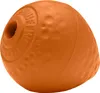 Giocattolo per cani Ruffwear Turnup ⌀ 6 cm, colore:Campfire Anteprima dell’immagine prodotto 5