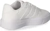 Adidas scarpe Court Platform, GV9000 Anteprima dell’immagine prodotto 34