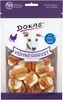 Dokas Hühnerbrust mit Banane, Snacks, Hund, Adult, Huhn, 70 Produktbild-Vorschau 1