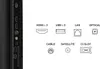 TCL P79K 65P79K Fernseher 165 1 cm (65 ) 4K Ultra HD Produktbild-Vorschau 7