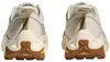 Trekkingdamenschuhe Hoka Transport 2-Beige/Weiß-40 Produktbild-Vorschau 7