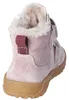 Ricosta Pepino Caretex Domi Mädchen Winterstiefel mit Produktbild-Vorschau 29