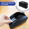 Mobiclinic, Blutdruckmessgerät manuell, Blutdruckmessung, Produktbild-Vorschau 6
