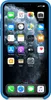 Apple MY1J2ZM/A, Pokrowiec, Apple, Apple iPhone 11 Pro Max, Podgląd zdjęcia produktu 4