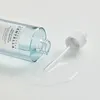 SKIN1004 - Madagascar Centella Hyalu-Cica Blue Serum - Anteprima dell’immagine prodotto 5