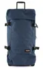 Eastpak Reisetasche mit Rollen Tranverz L triple denim Produktbild-Vorschau 1