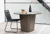Venture Design, Esstische, Santa, Braun Produktbild-Vorschau 7