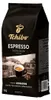 Tchibo Espresso Sicilia style káva zrnková 1kg Náhled obrázku produktu 7