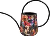 TS Collection - Gießkanne Majestic Muse - 14x38x26 Produktbild-Vorschau 1