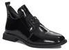 Filippo Obuv DBT476325BK Náhľad obrázku produktu 3