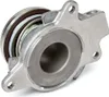 LuK 510 0170 10 Ausrücklager Zentralausrücker für SUZUKI Produktbild-Vorschau 4