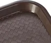 Serviertablett PP - 1/1 GN, crema/bianco Anteprima dell’immagine prodotto 3