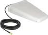 DELOCK Antenne LTE connecteur SMA 7 - 9 dBi directionnel Voir les images du produit 2