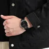 Uhren Casio MTPVT01L1B Produktbild-Vorschau 10