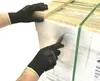 Ulith Arbeitshandschuhe Montage Feinstrick Handschuhe Produktbild-Vorschau 3