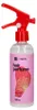 Parfém na vlasy HiSkin Vanilla & Rose, 100 ml Náhled obrázku produktu 2