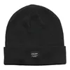 JACK & JONES Herren Mütze Beanie JACDNA Produktbild-Vorschau 9