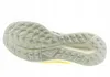 Laufschuhe NIKE JUNIPER TRAIL 2 NN Produktbild-Vorschau 5