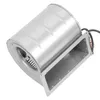 wentylator odśrodkowy 146 mm Wentylator odśrodkowy Podgląd zdjęcia produktu 2