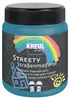 KREUL 43110, pintura para calles KREUL STREETY, 200 ml, Vista previa de la imagen del producto 13