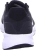 adidas Runfalcon Sneaker Schwarz Produktbild-Vorschau 21