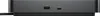 DELL Pro Thunderbolt 4 SD25TB4 Wired Black Produktbild-Vorschau 3