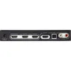 SpeaKa Professional SP-5441116: 3-poorts HDMI-switch, Productafbeelding-voorbeeld 3