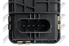 NTY Stellelement Turbolader ECD-VV-004 für VOLVO XC60 (156) Produktbild-Vorschau 6