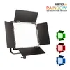 Walimex 23035, 100 W, LED, 50000 h, Zmienny, 5700 lx, 120° Podgląd zdjęcia produktu 17