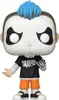 Funko POP! rocks Twiztid Madrox i Monoxide 2pak Podgląd zdjęcia produktu 9