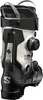 Salomon S/PRO SUPRA DUAL BOA 105 W schwarz 25/25.5 Produktbild-Vorschau 2