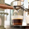 Cecotec Baristeo Intima, Espressomaschine, 1,7 l, Produktbild-Vorschau 7