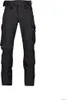 Dassy Stretch-Arbeitshose Impax 201038 PACOSPA30 Gr. Produktbild-Vorschau 5