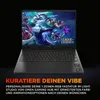 16-am0280ng, notebook da gioco nero, Intel® Core™ Ultra 7 Anteprima dell’immagine prodotto 11