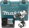 Makita HP333DSAW weiß Akku-Schlagbohrschrauber Produktbild-Vorschau 27